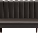 Abbildung Zwischenelement 120cm Felipa Vorderansicht