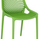 Abbildung chair Emilia Schrägansicht