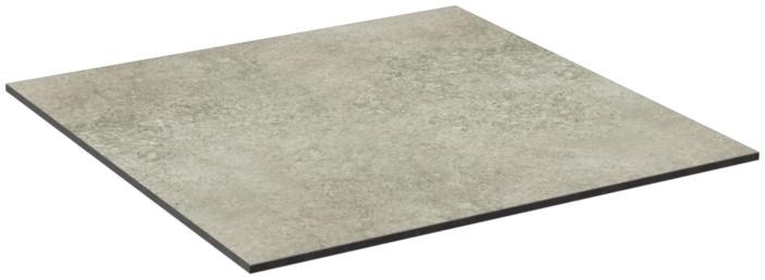 Tischplatte Compact Slim