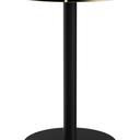 Abbildung dining table Kerst Slim Vorderansicht