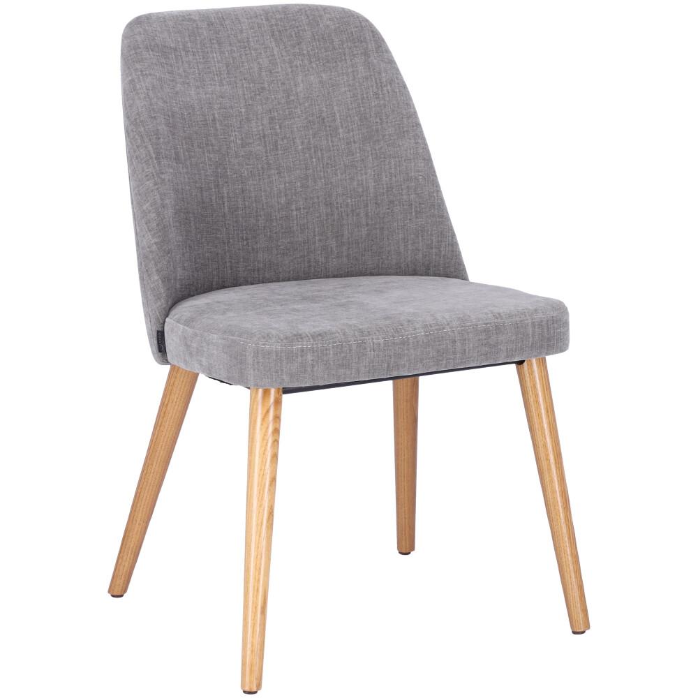 chaise Hada