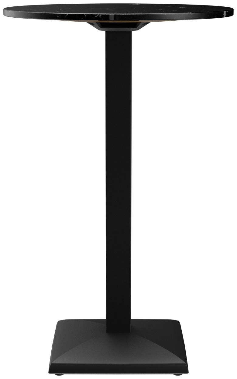 Abbildung Mange-debout Kord Vorderansicht