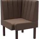 Abbildung Hoekelement Felipa Schrägansicht