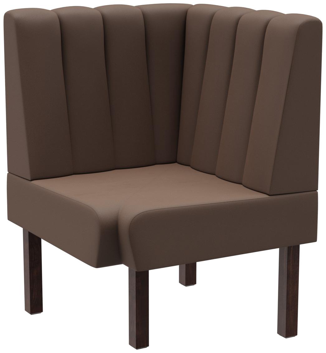 élément d’angle Felipa