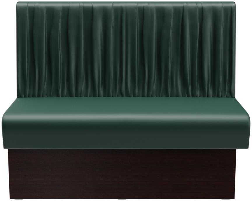Abbildung Abschlusselement rechts 120cm Drapelle Vorderansicht