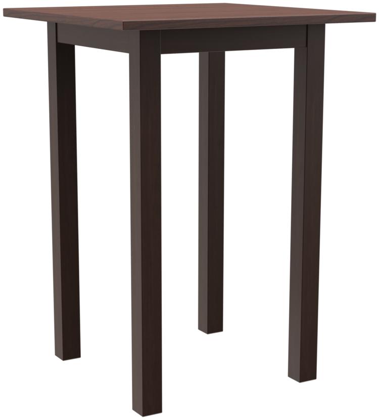 High table Dunia