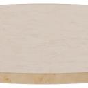 Abbildung Tafelblad Cassius Vorderansicht