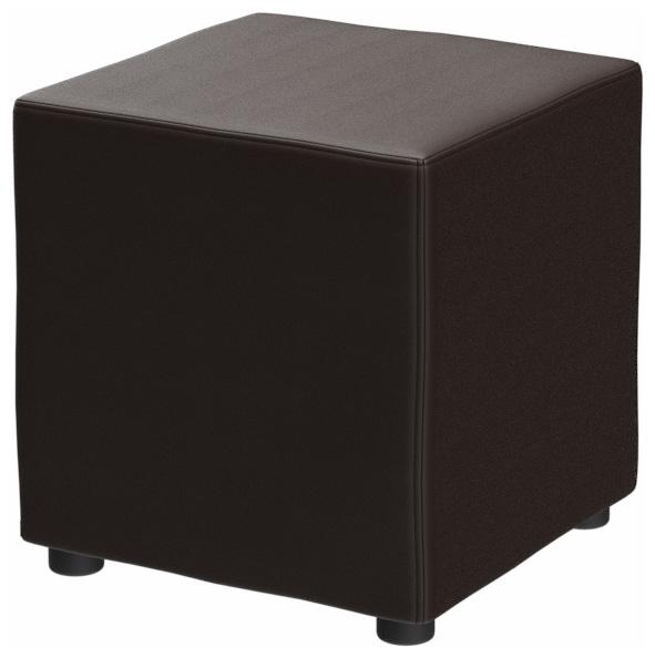 Abbildung stool Corina Schrägansicht