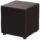 Abbildung stool Corina Schrägansicht