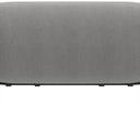 Abbildung 2-zits element Liberty Rückansicht