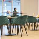 Abbildung Armlehnstuhl Ornela Ambiente