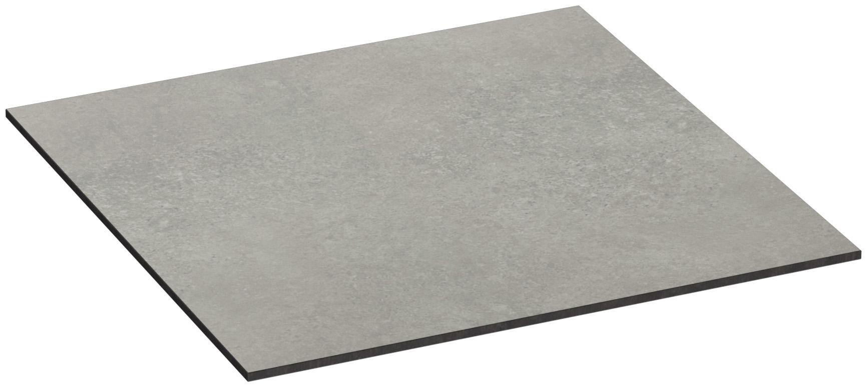 Plateau de table Compact Slim