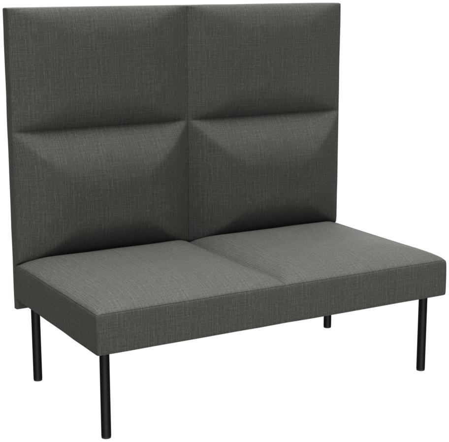Element 120 cm Tuya B