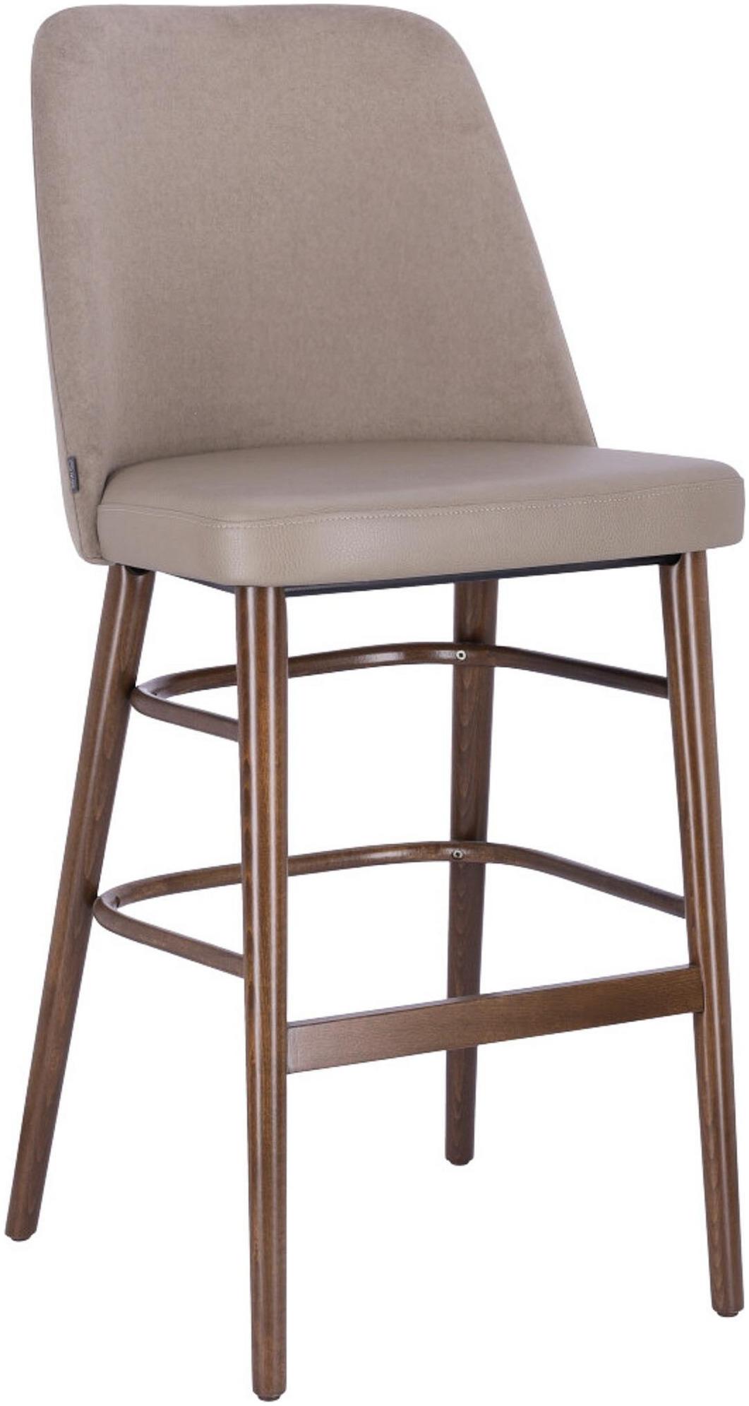 bar stool Hada