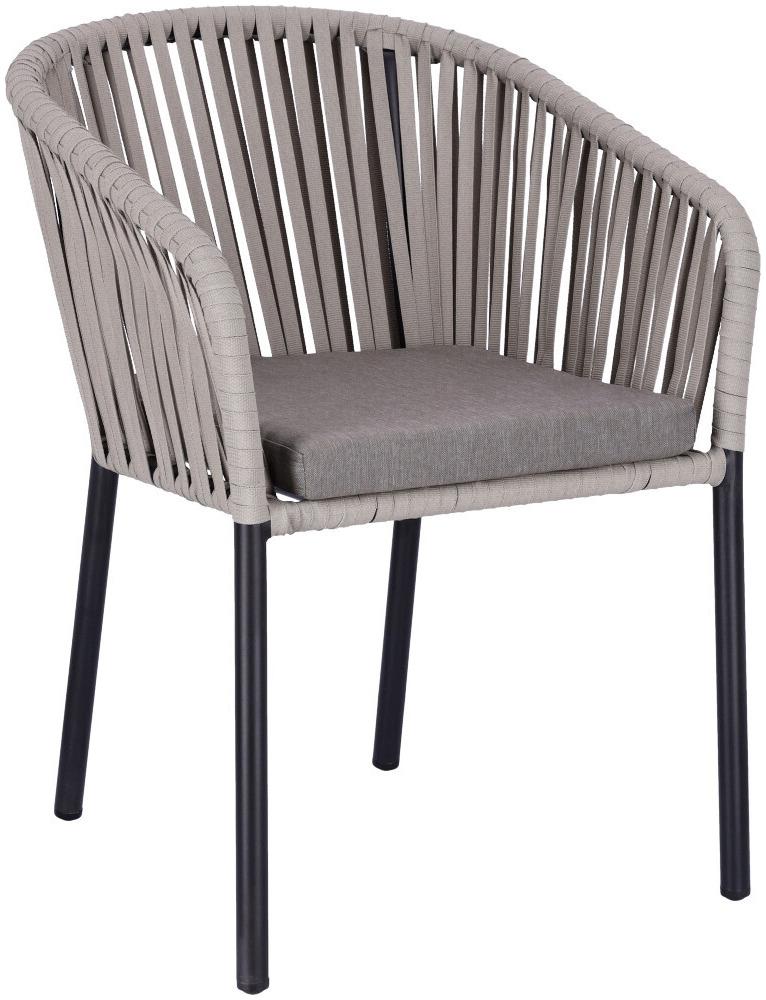 Armchair Penya