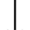 Abbildung Mange-debout Modular T Rückansicht