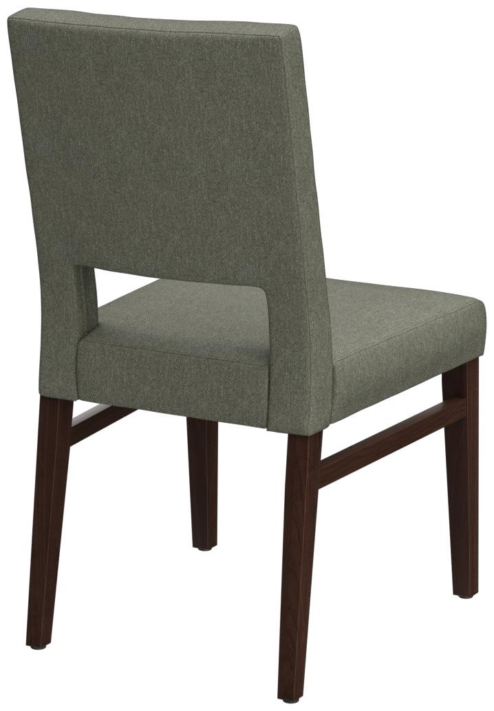 Abbildung stoel Nalu Schrägansicht