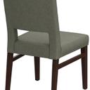 Abbildung stoel Nalu Schrägansicht