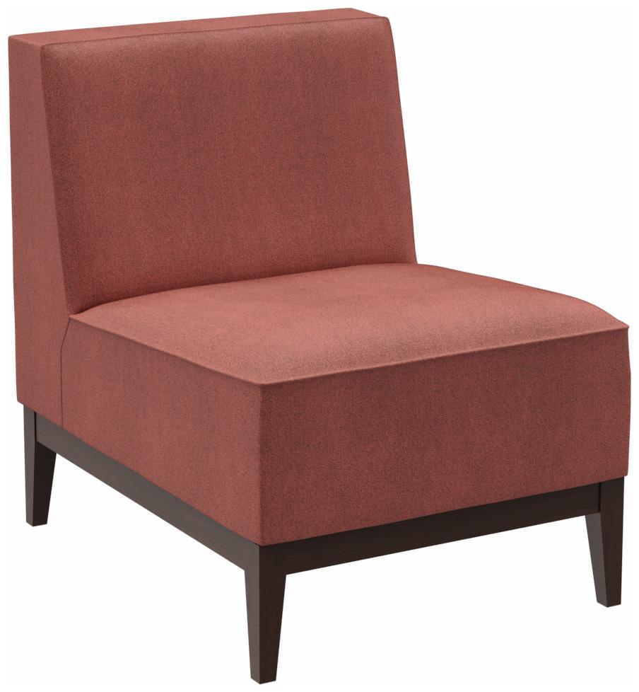 Élément 1 place Chilly