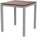 Abbildung Eettafel Tivon Schrägansicht