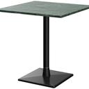 Abbildung dining table Modular T Schrägansicht