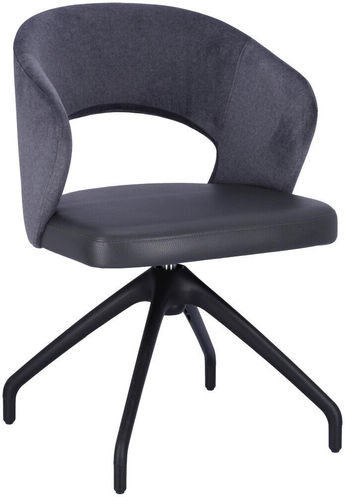 Fauteuil Nilla