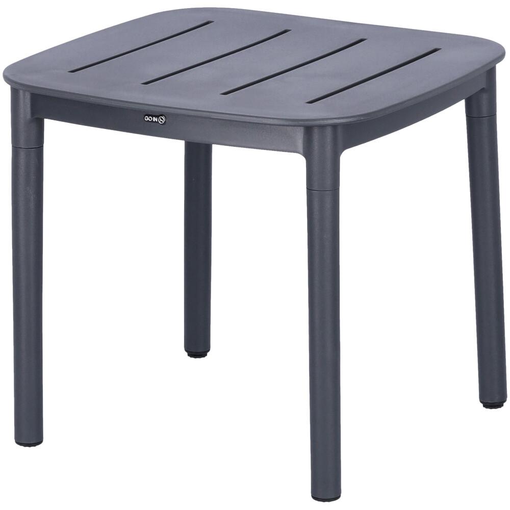 Abbildung Couchtisch Elira T Schrägansicht