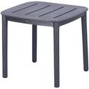 Abbildung coffee table Elira T Schrägansicht