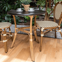 Abbildung stool Malte Ambiente