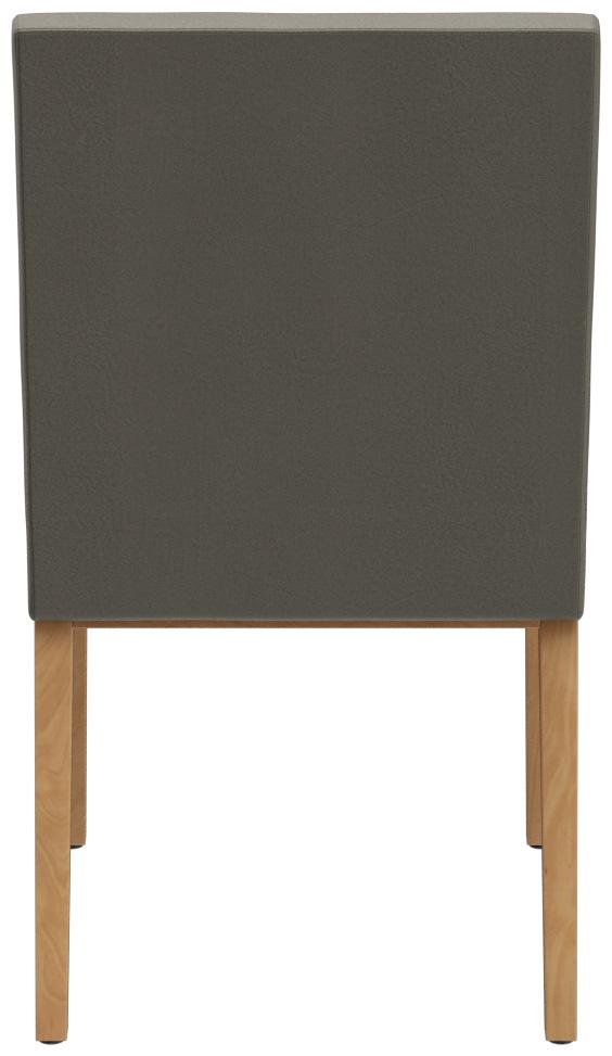 Abbildung stoel Paddy Rückansicht