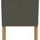 Abbildung stoel Paddy Rückansicht