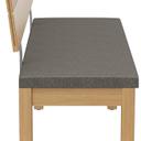 Abbildung Enkel item 120 cm Silvia Seitenansicht