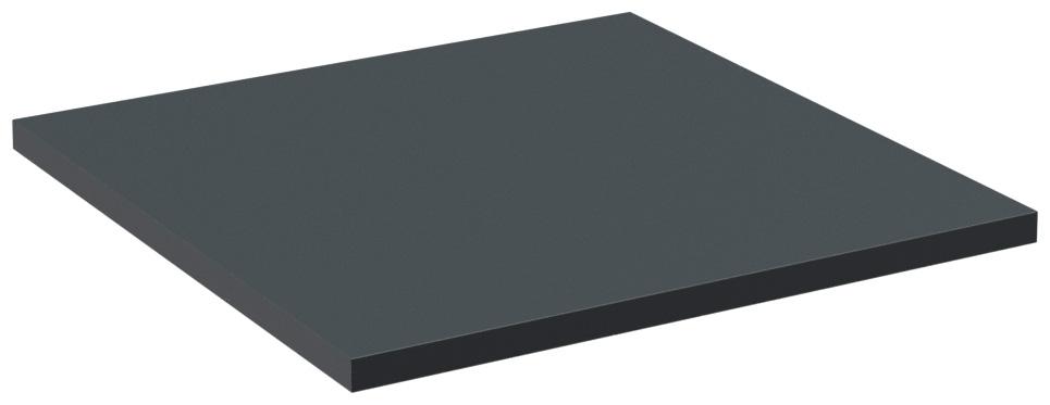 Plateau de table Vario Strong