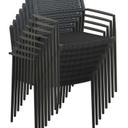 Abbildung arm chair Pentra