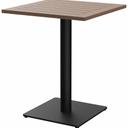 Abbildung Table à manger Kerst Schrägansicht