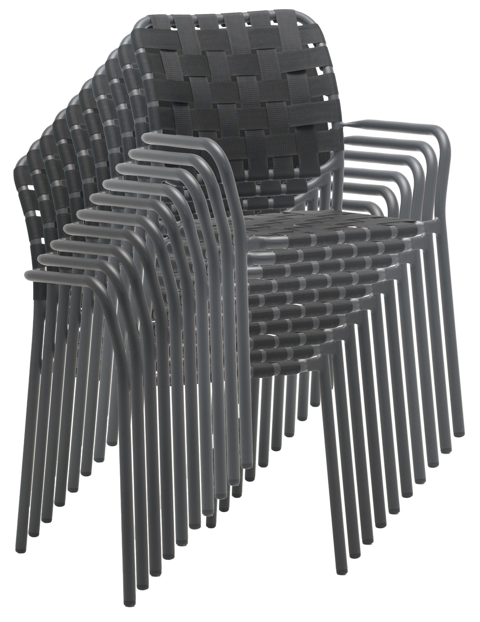 Abbildung arm chair Brigo