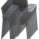 Abbildung arm chair Brigo