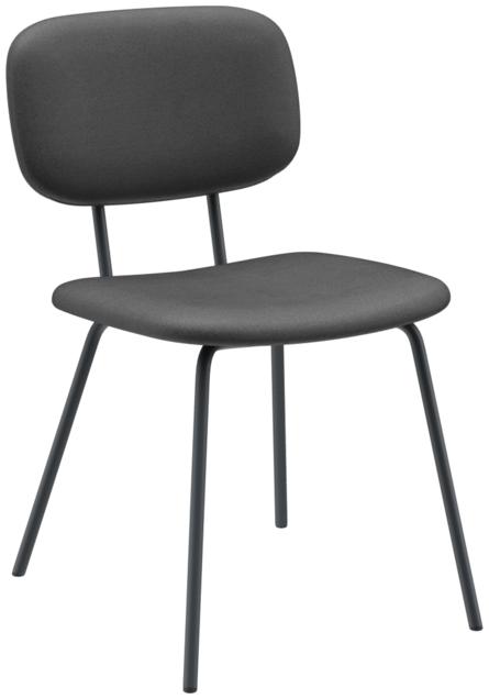 chair P32