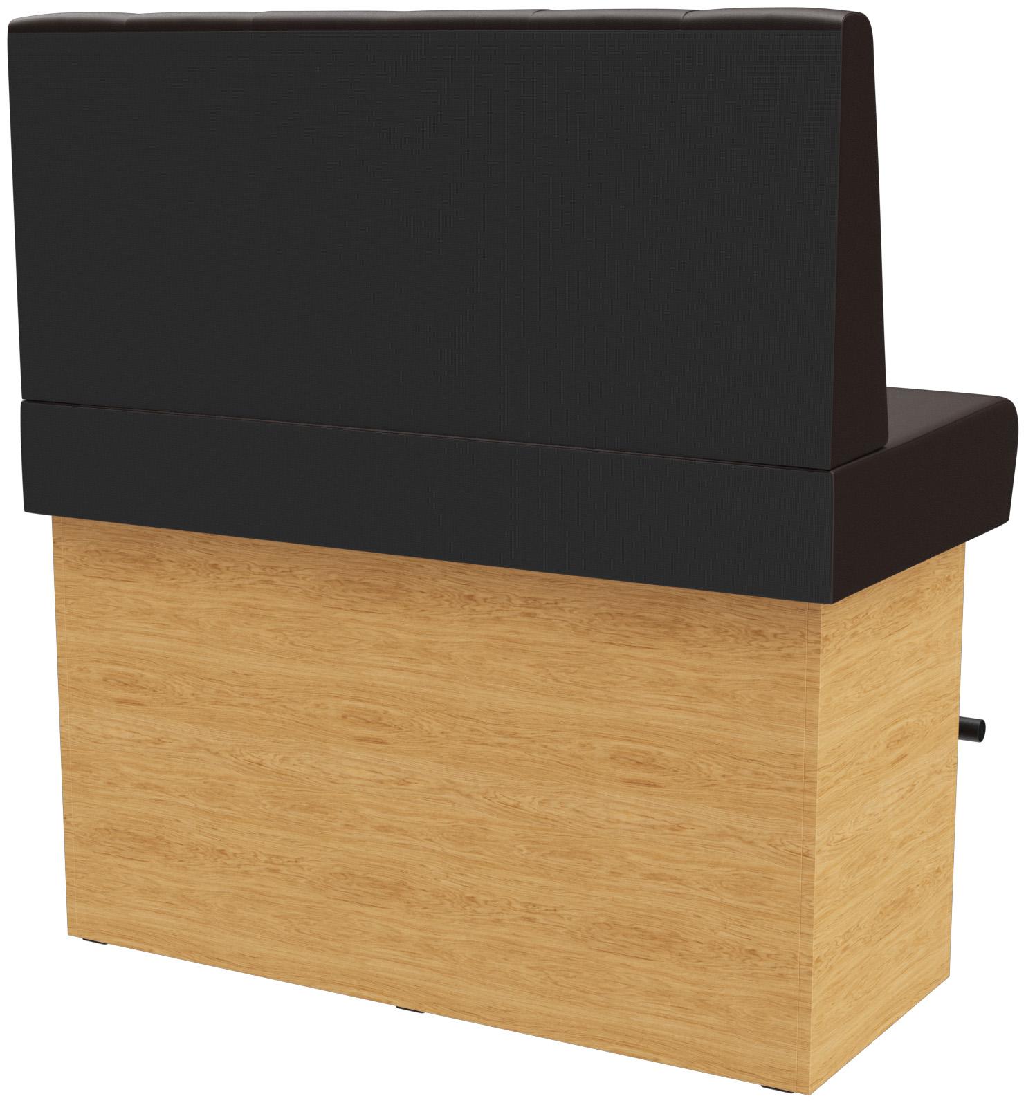 Abbildung individual element 120 cm Hester Schrägansicht