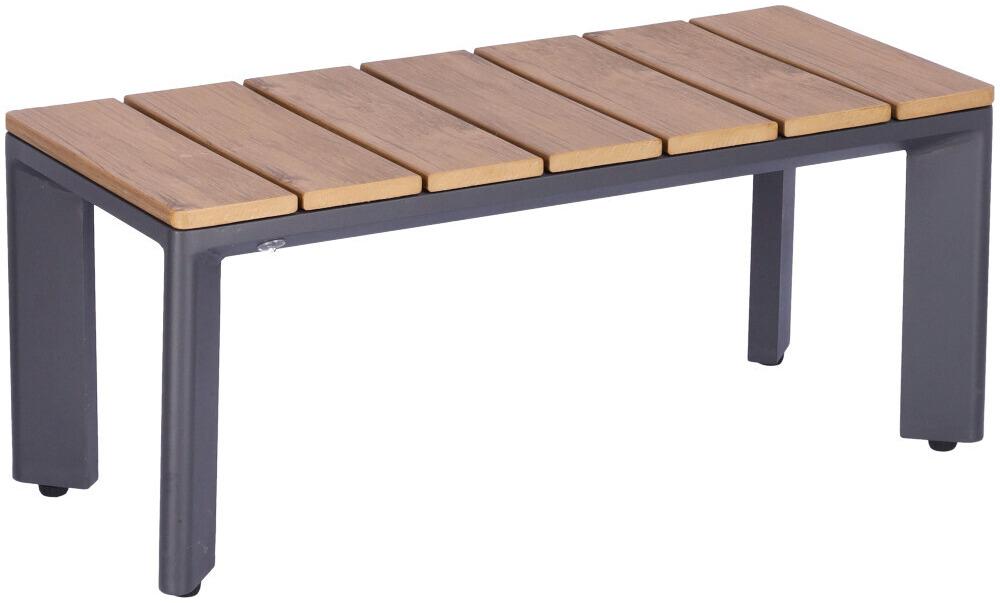 coffee table Lorcan T
