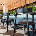 Abbildung chair Franka Ambiente