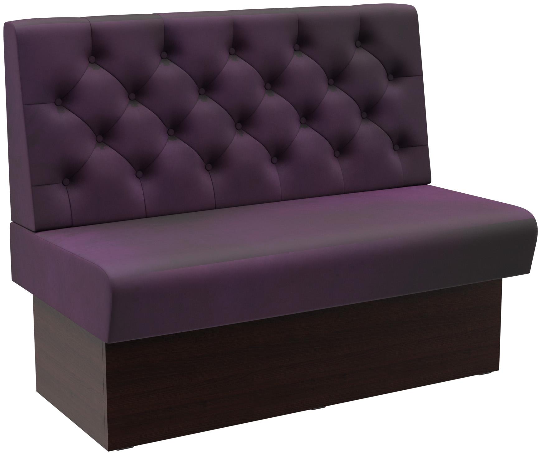 left-hand closing element 120cm Hester