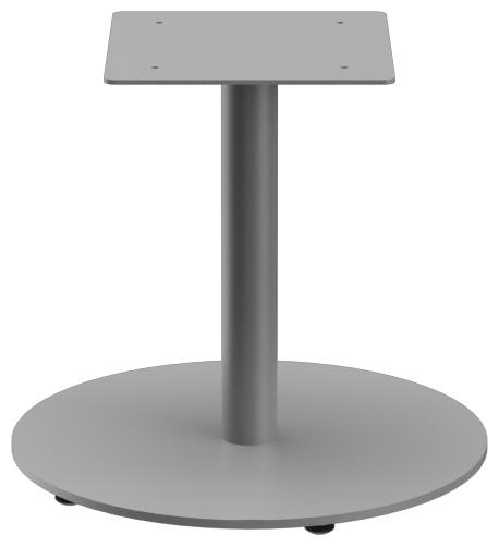Abbildung coffee table T12 Slim Vorderansicht