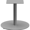 Abbildung coffee table T12 Slim Vorderansicht