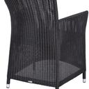 Abbildung arm chair Olek Schrägansicht