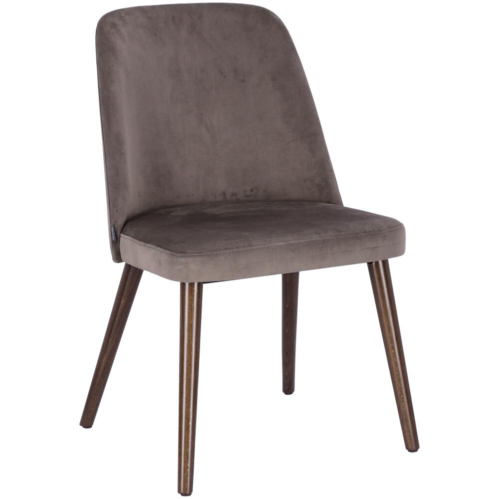 chaise Hada