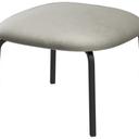 Abbildung stool Liberty Schrägansicht