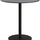 Abbildung eettafel T12 Slim Rückansicht