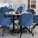 Abbildung Armchair Hada Ambiente