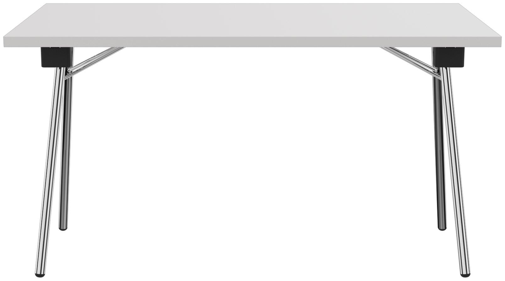 Abbildung Esstisch Nerio Vorderansicht